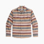 Taglia: L / Colore: marrone chiaro