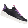 Sneakers per bambini Geox J Washiba Fast In G