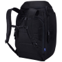 Borsa per scarponi da sci Thule RoundTrip Boot 60L