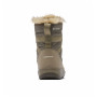Stivali invernali da donna Columbia Minx™ Shorty Iv