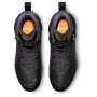 Scarpe da donna Mammut Blackfin III Mid DT Women