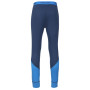 Pantaloni termici da uomo Progress MW SDN 170