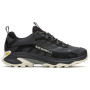 Misura delle scarpe (EU): 41,5 / Colore: nero/beige