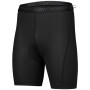 Pantaloncini da ciclismo da uomo Etape Freedom 3.0