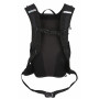 Zaino da ciclismo Husky Peten 15
