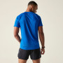 Maglietta da uomo Dare 2b Accelerate Tee