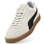 Scarpe da uomo Puma Club II Era Suede