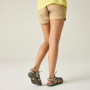 Sandali da donna Regatta Womens Westshore IV