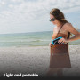 Pannello solare GoSun Solar Panel 10W