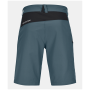 Pantaloncini da uomo Ortovox Pelmo Shorts M