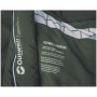 Sacco a pelo rettangolare Outwell Camper Lux XL