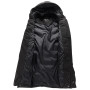 Gilet da donna Alpine Pro Herda 3
