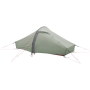 Tenda da trekking Robens Chaser 1 LW