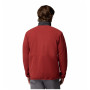 Felpa da uomo Columbia Sequoia Grove™ Ii Fz Fleece