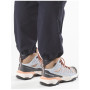 Scarpe da donna Salomon X Ultra 360 Mid Gore-Tex