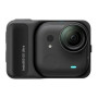 Telecamera Insta360 Go Ultra
