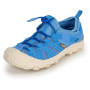 Sneakers per bambini Bugga Vento Blue