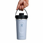 Borraccia termica Hydro Flask 24 Oz Insulated Shaker (710 ml)