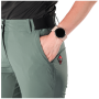 Pantaloni da donna Northfinder Raimunda