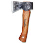 Ascia Hultafors Hatchet Mini Hb Ågelsjön 0,5