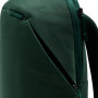 Zaino Peak Design City Backpack 15L