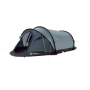 Tenda da trekking Outwell Nexion 3 Ocean