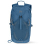 Colore: blu