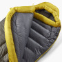 Sacco a pelo in piuma Sea to Summit Spark -18C Long