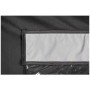 Telone Brunner Bike Wrapper 2/3