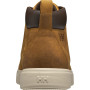 Scarpe da uomo Helly Hansen Pinehurst Leather