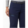 Pantaloni da donna Husky Kamela L
