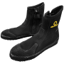 Misura delle scarpe (EU): 39 / Colore: nero