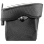 Borsa da manubrio Ortlieb Ultimate 5L