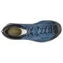 Scarpe da trekking da uomo Asolo Nucleon GV