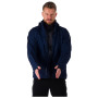 Giacca da uomo Northfinder Northkit