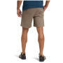 Pantaloncini da uomo Black Diamond M Dirtbag Twill Shorts