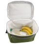 Borsa frigo Easy Camp Arctic Daisy M