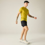 Maglietta da uomo Dare 2b Accelerate Tee