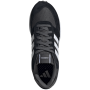 Scarpe da uomo Adidas Run 80S