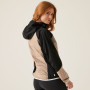 Giacca da donna Regatta Wmn Pro Hybrid