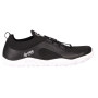 Scarpe da donna Kilpi Step Low-U
