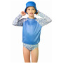 Cappello per bambini DucKsday Manta Hat