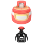 Borraccia Kambukka Elton 1000 ml