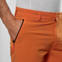 Pantaloncini da uomo Salewa Puez Talveno Dst Shorts M