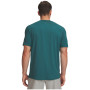 Maglietta da uomo Under Armour Vanish Energy SS