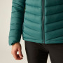 Giacca da uomo Dare 2b Torrek Padded Jacket