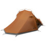 Tenda Force Ten Banshee UL2