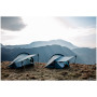Tenda da trekking Terra Nova Equipment Halny Elite 2