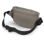 Marsupio Osprey Transporter Waist