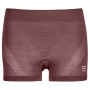 Pantaloncini da donna Ortovox 120 Comp Light Pants W